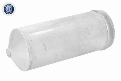 USCATOR AER CONDITIONAT