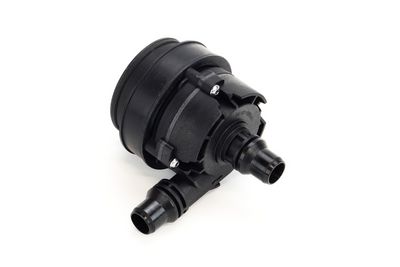 POMPA APA SUPLIMENTAR CONTINENTAL CTAM WPS7044