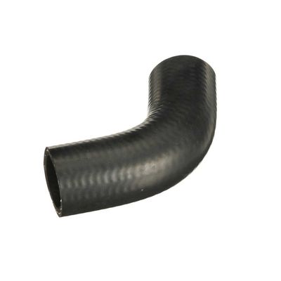 FURTUN RADIATOR GATES 055597 34