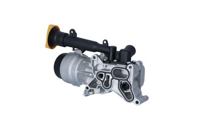 LOCAS FILTRU ULEI NRF 31326 27