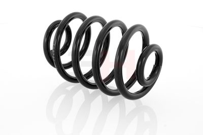 ARC SPIRAL GH GH223902 27