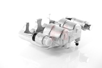 ETRIER FRANA GH GH432545H 39