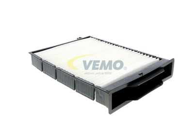FILTER INNENRAUMLUFT VEMO V46301008 41