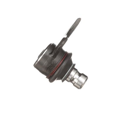 ARTICULATIE SARCINA/GHIDARE DELPHI TC413 56