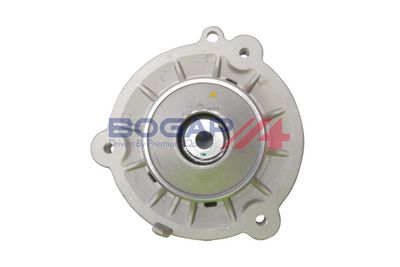 RULMENT SARCINA SUPORT ARC BOGAP A3422125 1