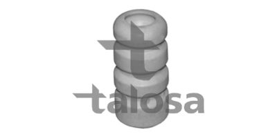 TALOSA 63-10964 Отбойник  для PEUGEOT 5008 (Пежо 5008)
