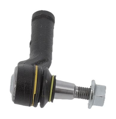Cap de bara MOOG FD-ES-5109