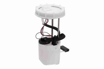 SENZOR REZERVOR COMBUSTIBIL ACKOJA A26090013 3