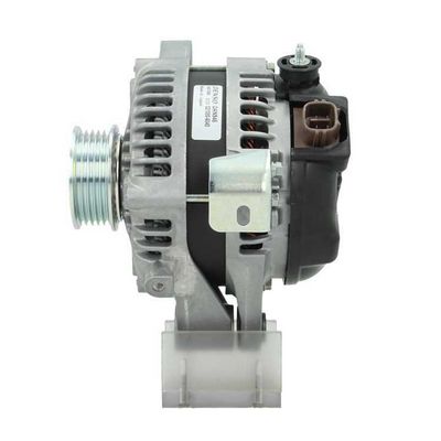GENERATOR / ALTERNATOR BV PSH 195572130260 1