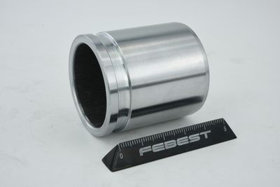 PISTON ETRIER FRANA FEBEST 0276A33F 48