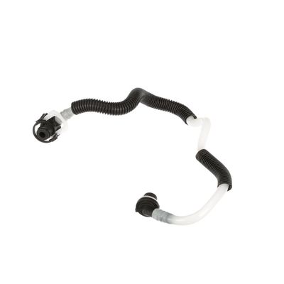 FURTUN SUPRACURGERE COMBUSTIBIL GATES MFL1156 28