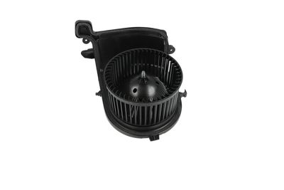 INNENRAUMGEBLäSE NRF 34108 8