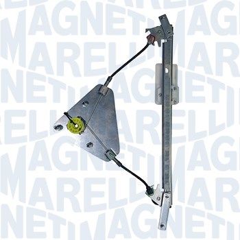 MAGNETI MARELLI Fensterheber