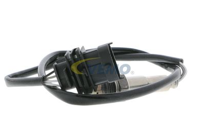 SONDA LAMBDA VEMO V40760011 45