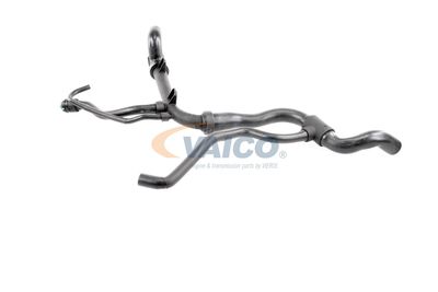 KüHLERSCHLAUCH VAICO V401756 40