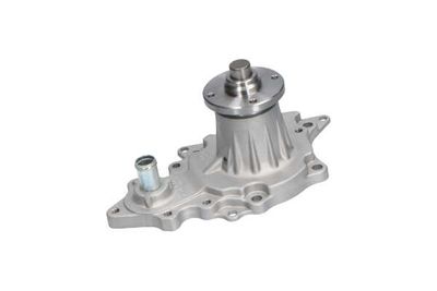 POMPă DE APă RăCIRE MOTOR Kavo Parts IW3304 14