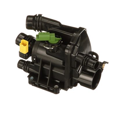 THERMOSTAT KüHLMITTEL GATES TH69397G1 31