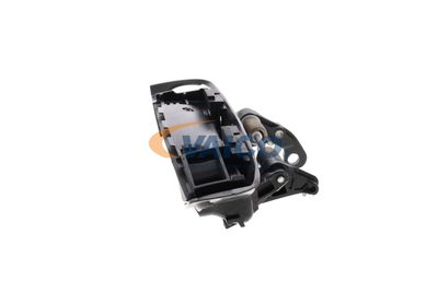 MANER USA VAICO V106651 23