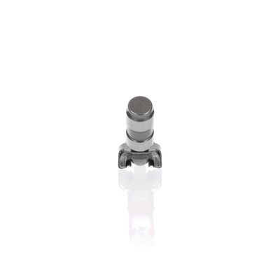 SET ACCESORII TACHETI ET ENGINETEAM VV0079 11