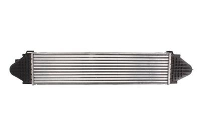 INTERCOOLER COMPRESOR THERMOTEC DAG006TT 1