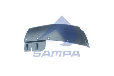 Salpicadera