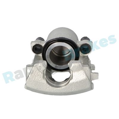 Vorschau Bremssattel Ansicht 5
