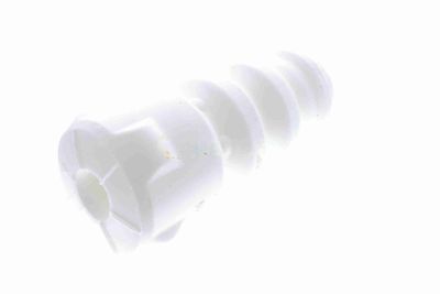 TAMPON CAUCIUC SUSPENSIE VAICO V108229 4