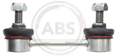 Тяга / стойка, стабилизатор A.B.S. 260516 для SUZUKI JIMNY