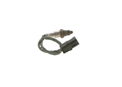 SONDA LAMBDA BOSCH 025803000N 22