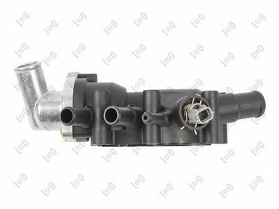 Termostat, chladivo ABAKUS 017-025-0032