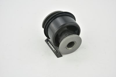 SUPORT TRAPEZ FEBEST PGAB012 11