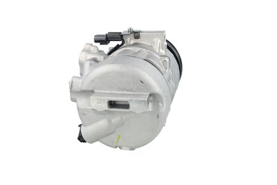 360 Grad Ansicht 23