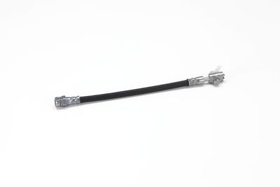 BREMSSCHLAUCH ATE 24514702553 13