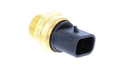 COMUTATOR TEMPERATURA VENTILATOR RADIATOR VEMO V40991042 43