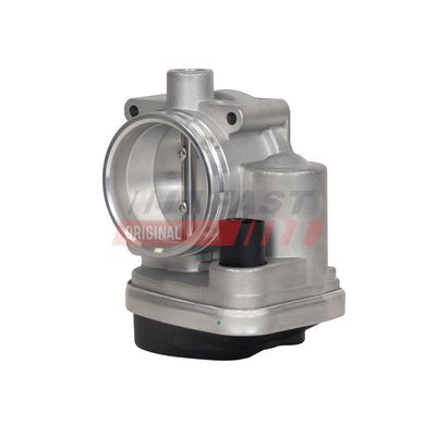 CARCASA CLAPETA FAST FT04543 6