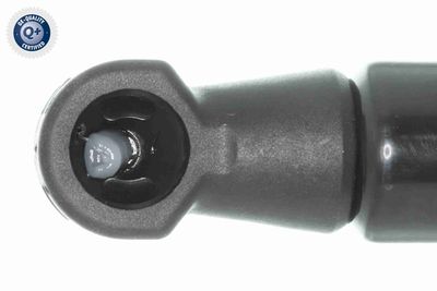 GASFEDER KOFFER-/LADERAUM VAICO V421134 1