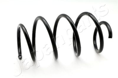 JAPANPARTS ZC3985A Пружина подвески  для RENAULT SCÉNIC (Рено Скéник)
