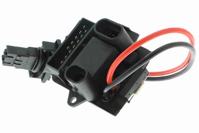 Regulator, wentylator nawiewu do wnętrza pojazdu VEMO V46-79-0011-1