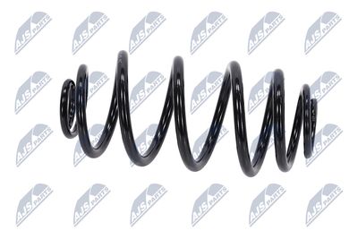 ARC SPIRAL NTY ASZPL027 26
