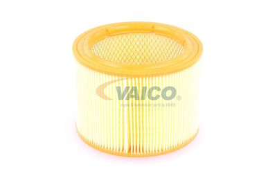 FILTRU AER VAICO V420450 19