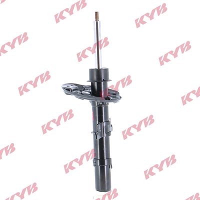 STOßDäMPFER KYB 3348075 7