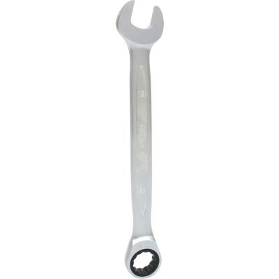 Očkoplochý ráčnový klíč KS TOOLS 503.4219