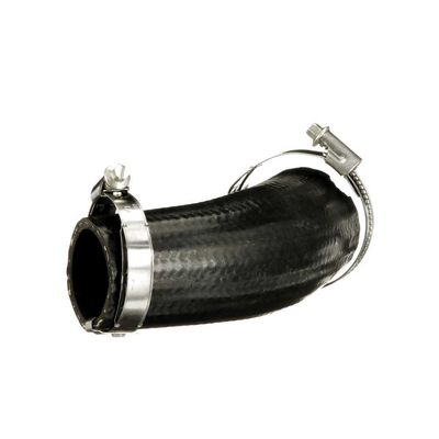 FURTUN EAR SUPRAALIMENTARE GATES 091652 10