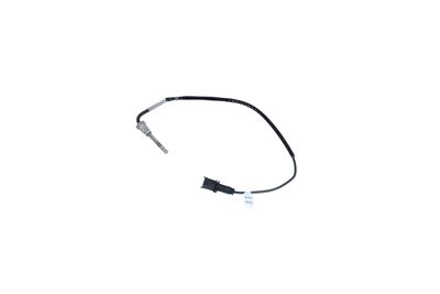 SENSOR ABGASTEMPERATUR NRF 707162 9