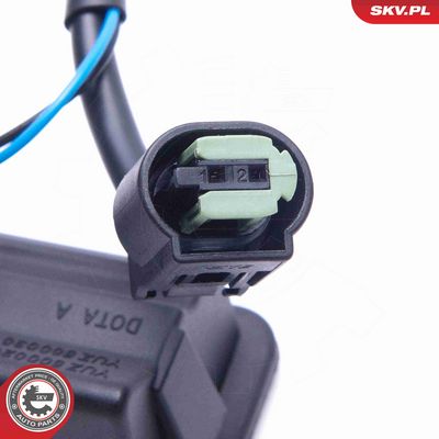 MANER USA ESEN SKV 16SKV267 3