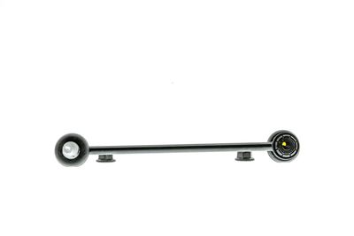 BRAT/BIELETA SUSPENSIE STABILIZATOR AISIN JRSKI012 2