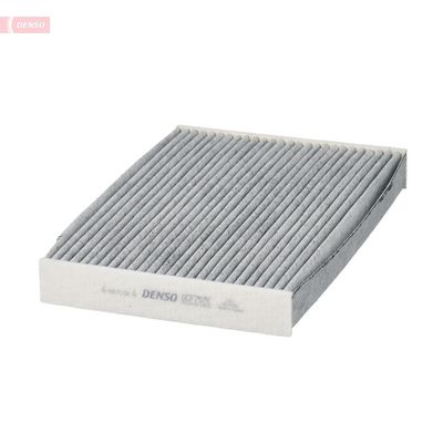 FILTER INNENRAUMLUFT