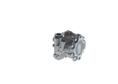 HYDRAULIKPUMPE LENKUNG BOSCH KS01000513 14