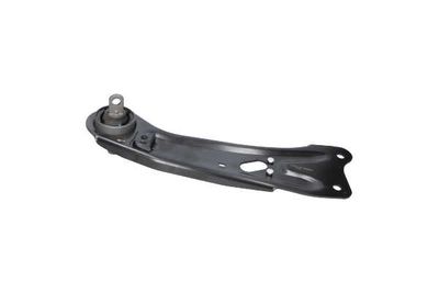 BRAT SUSPENSIE ROATA Kavo Parts SCA10132 16