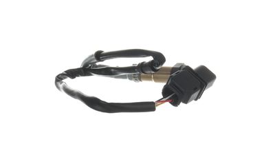 SONDA LAMBDA SKF VKRA310092 14